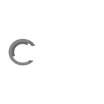 Logo-Digilca