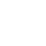 Logo-DonVenzo