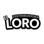 Logo-ELLoro