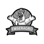 Logo-Emseragro