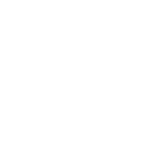 Logo-LaVerdureria