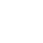 Logo-Propatria