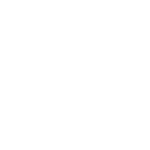 Logo-Vianca