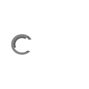 Digilca-GTP