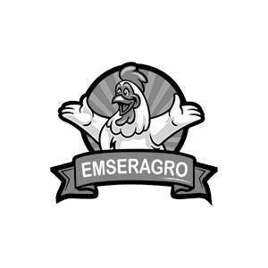 Emseragro-GTP