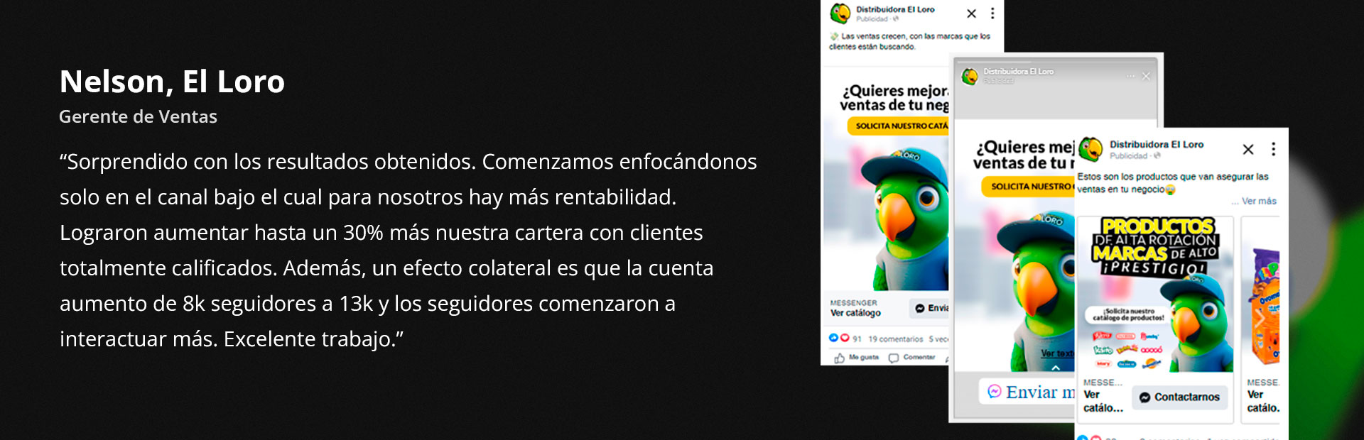 Testimonios-ElLoro2