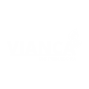 Vianca-GTP