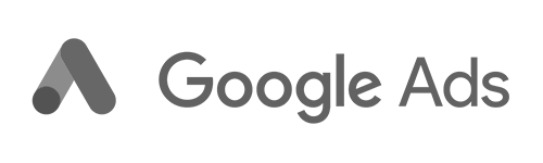 GoogleAds-Logo
