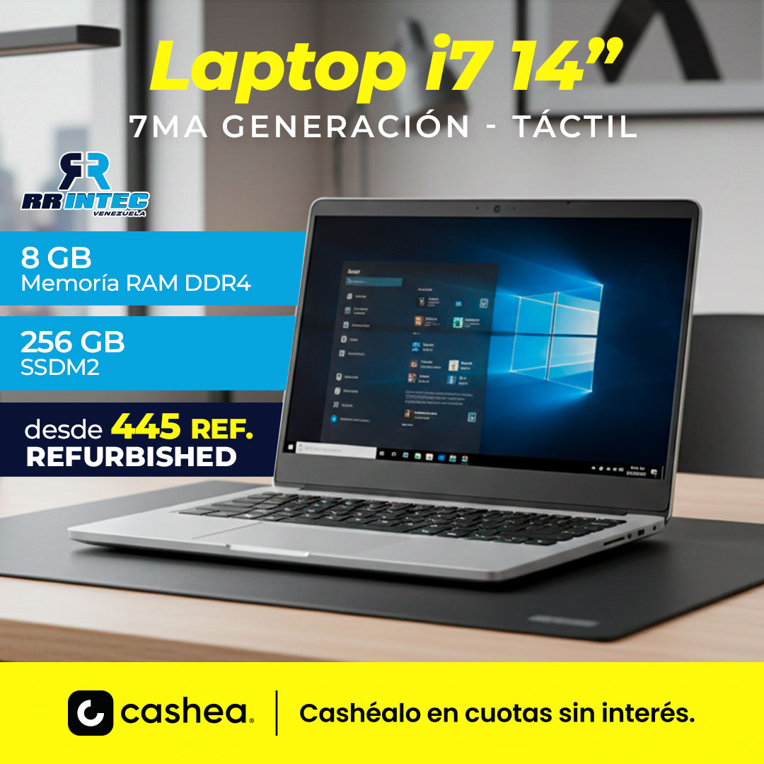 3-Laptop-RR-POR24C1_O