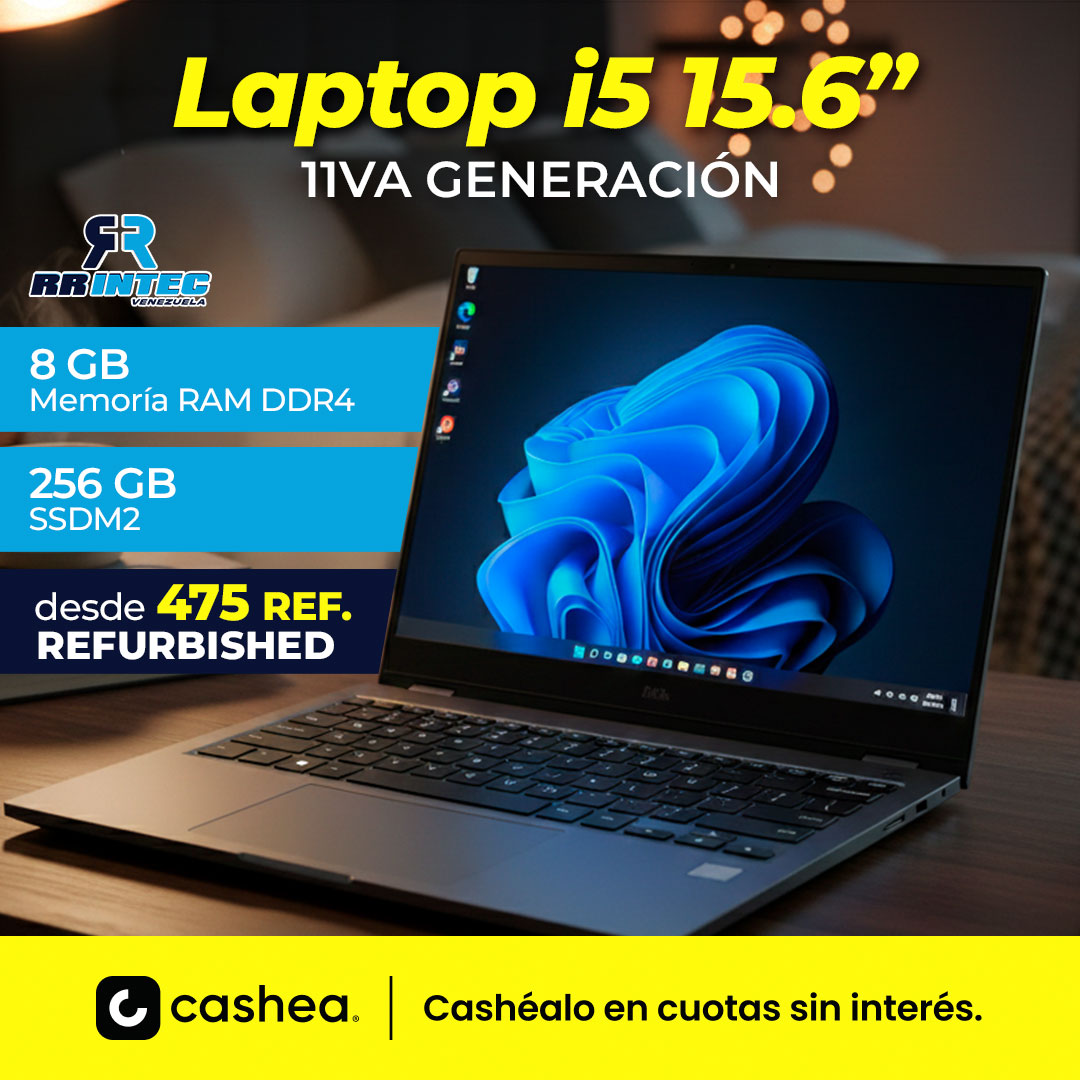 6-Laptop-RR-POR28A_O