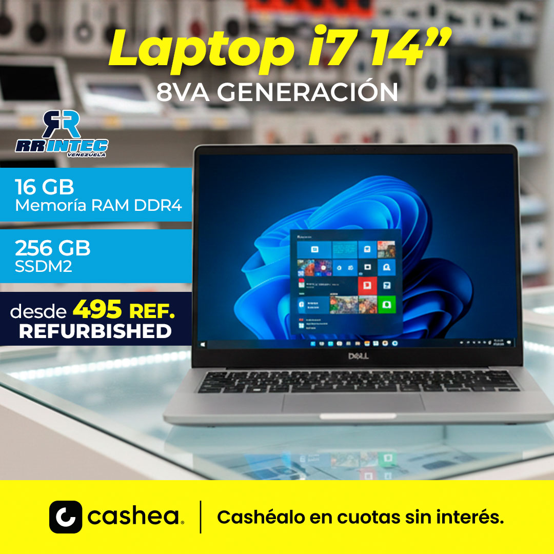 7-Laptop-RR-RR-POR25B_O