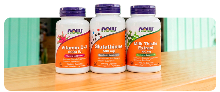 relanzamiento digital