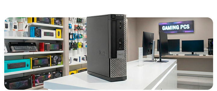 leads internacionales