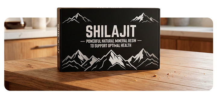 producto desconocido