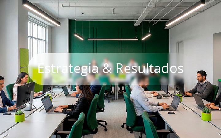 campañas de conversión digital