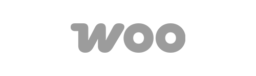 Woo-logo