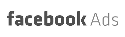 facebookads-logo