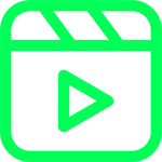 Gotopeople Edición de Video