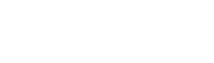 Google Ads Gotopeople