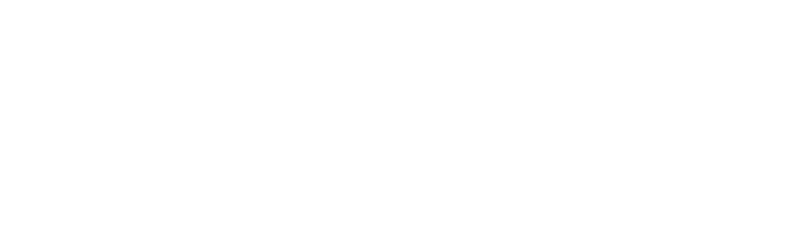 Google Analytics Gotopeople