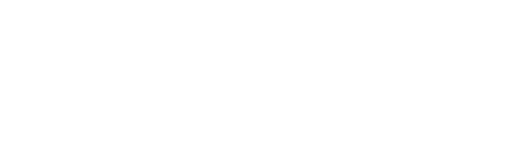 Google Search Console Gotopeople