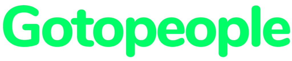 gotopeople agencia de marketing en venezuela