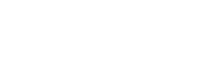 Meta Ads gotopeople