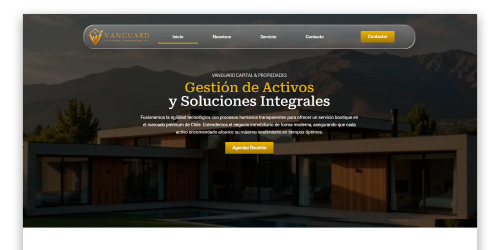 Websites_vanguard_2