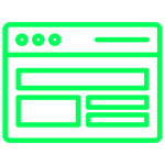 diseno web gotopeople