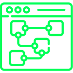 diseno web intuitivo